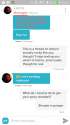Screenshot_2016-04-25-05-22-27.jpg
