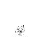 eva.png