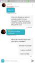 Screenshot_2016-04-25-05-24-51.jpg