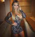 1080full-lindsey-pelas.jpg