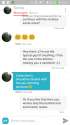 Screenshot_2016-04-25-05-27-08.jpg