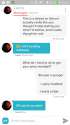 Screenshot_2016-04-25-05-30-38.jpg