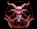 Devil-devils-play-19175635-1024-819.gif