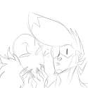 imgonnabitethatnoseoff.png