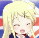 Happy karen 13.png