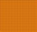 ColorWars.png