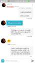 Screenshot_2016-04-25-05-38-47.jpg