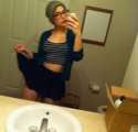 IMG_20160425_032721.jpg