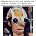 FB_IMG_1461350431128.jpg