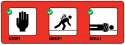 stop-drop-and-roll.jpg