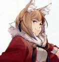 Kinu.jpg