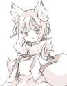 kinu3.jpg