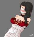 9Cloud.us_0290-Cinder Fall By Thebittersweetprince D83Ws3K.jpg