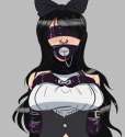 9Cloud.us_0291-Blake By Thebittersweetprince D75Mch2.jpg