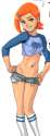 lusciousnet_576613-ben_10-ben_tenny_1994630221.png