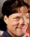 peggyherralson.jpg