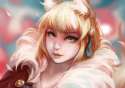 selkie_kinu_by_yuupewpew-d9xon49.jpg