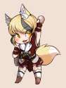 chibi_kinu_by_pkfoxas-d916jh4.png