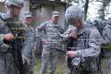 Women in infantry.jpg
