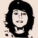 boxxy_che_copy.png
