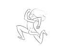 mundy.png