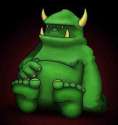 3056292-6211213107-troll.jpg