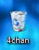 nicerecylebin.jpg