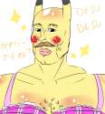manry_pikachu_desu_desu_by_kokonii-d4i707i.png