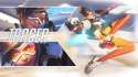 9Cloud.us_0009-Overwatch Wallpaper.jpg