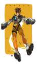 9Cloud.us_0011-Tracer Aiming Guns.jpg