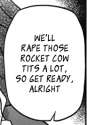 HA.png
