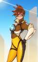 9Cloud.us_0039-Tracer Posing.jpg