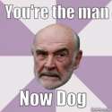 your the man now dog.jpg
