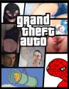 gtanigga.jpg