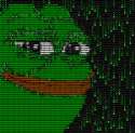 images.jpg
