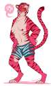 1459272805.korbin_el_tigre.png