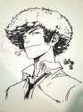 wizworldcommish___mr_spiegel_by_lastscionz-d46qef6.jpg
