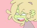 neggs.png