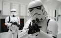 Stormtroopers.png