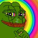 Rainbow pepePEPE.gif