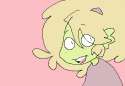 neggs.png