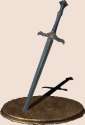 anris_straight_sword.png