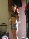 FB_IMG_1461581758746.jpg