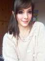 liz lisa gyaru_zpsnr89msgn.jpg