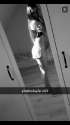 Screenshot_2015-08-28-09-20-24.png