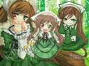 rozen_maiden__suiseiseki_desu_by_carameow.jpg