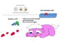 11441_-_abuse_bad_poopies_coprophagia_eat_bad_poopies_explicit_foal_death_poopies_shit.jpg
