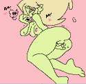 neggs.png