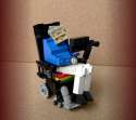 legostephen.jpg