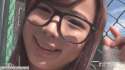 japgirl1.gif